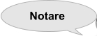 Notare